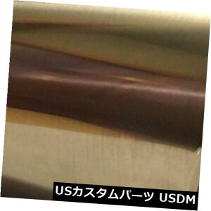 }t[Jb^[ tH[hp[Xg[N4 "Cbg7"AEgbg15 "OA304XeXfB[[GL][Xgqg FORD POWER STROKE 4" INLET 7" OUTLET 15" LONG, 304 STAINLESS DIESEL EXHAUST TIP