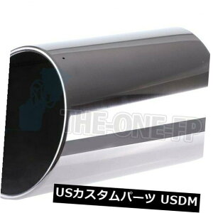 }t[Jb^[ rC[̃{g4 "CbgX 8"AEgbgX 15 "NXeXX`[ Bolt On Exhaust Tip 4" Inlet X 8" Outlet X 15" Chrome Stainless Steel