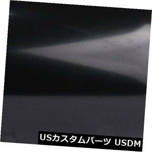 }t[Jb^[ 4 ''Cbg6 "AEgbg15"gbNfB[[rC`bv̒XeX{g 4'' Inlet 6" Outlet 15" Length Stainless Steel Bolt On Truck Diesel Exhaust Tip