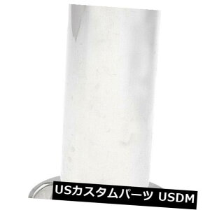 }t[Jb^[ jo[TAWX^u3.5C`GL][Xg}t[GL][Xg`bv[ouTCT[ Universal Adjustable 3.5 inch Exhaust Muffler Exhaust Tip Removable Silencer