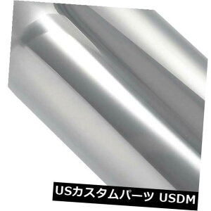 }t[Jb^[ gbNJ[fB[[GL][Xg`bv[OGbWe[pCv4 "Cbg5"AEgbg12 "O Trucks Car Diesel Exhaust Tip Rolled Edge Tailpipe 4" Inlet 5" Outlet 12" Lon