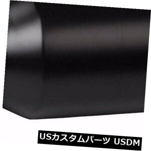 }t[Jb^[ 4 "Cbg7"AEgbg15 "GL][Xg`bvubÑOfB[[XeX{g 4" INLET 7" OUTLET 15" LONG DIESEL STAINLESS STEEL BOLT ON EXHAUST TIP BLACK