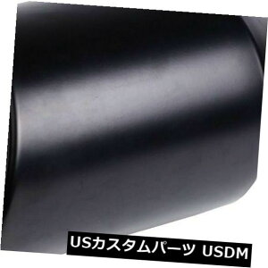 }t[Jb^[ 4 "Cbg8"AEgbg15 "ubNfB[[XeX{grC 4" Inlet 8" Outlet 15" Length Black Diesel Stainless Steel Bolt On Exhaust Tip