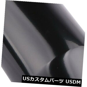 }t[Jb^[ 1PCnڎXeX|2.5 ''Cbg4 ''AEgbg12 ''OGL][Xg`bv 1PC Weld-on Black Stainless Steel 2.5'' Inlet 4'' Outlet 12'' Long Exhaust Tip