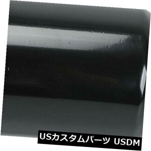 }t[Jb^[ 12C`O3 "Cbg5"AEgbg[GhAOJbgGL][Xg`bve[pCvubN 12 inch Long 3" Inlet 5" Outlet Rolled End Angle Cut Exhaust Tip Tail Pipe B