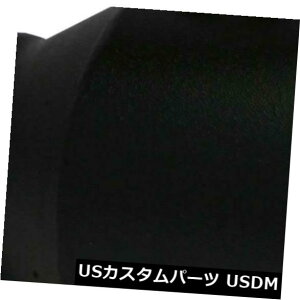 }t[Jb^[ [OrbOp[GL][Xg`bvA_v^[95005 Rolling Big Power Exhaust Tip Adapter 95005