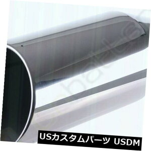 }t[Jb^[ rC̃[GbWXeX{g4 "Cbg-7"AEgbg-18 " Roll edge Stainless Steel Bolt On Exhaust Tip 4" Inlet - 7" Outlet - 18" Long