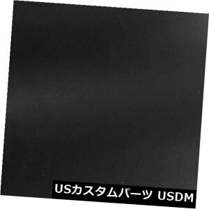 }t[Jb^[ 4 "C8"AEg15 "GL][Xg`bvpCvubNfB[[XeX{g 4" In 8" Out 15" Length Diesel Stainless Steel Bolt On Exhaust Tip Pipe Black