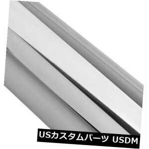}t[Jb^[ jo[TJ[gbNGL][Xg`bve[pCvAOJbg2.5 "Cbg4"AEgbg18 "O Universal Car Truck Exhaust Tip Tailpipe Angle Cut 2.5" Inlet 4" Outlet 18"