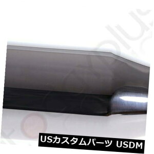}t[Jb^[ rC[̃{g5 "Cbg-7"AEgbg-15 "OXeXX`[ Bolt On Exhaust Tip 5" Inlet - 7" Outlet - 15" Long Stainless Steel