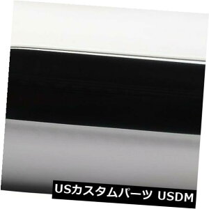 }t[Jb^[ rC[pCṽfB[[XeX{g4 "Cbg-5"AEgbg-12 " Diesel Stainless Steel Bolt On Exhaust Tip Pipe 4" Inlet - 5" Outlet - 12" Long