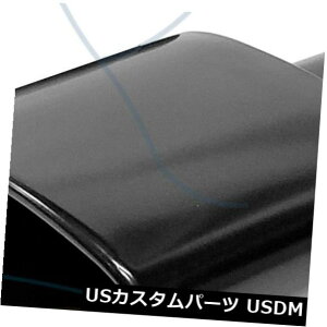 �}�t���[�J�b�^�[ JST081K 2.25 "�u���b�N�X�e�����X�I�[�o���G�L�]�[�X�g�`�b�v2 1/4"�C�����b�g6 "�A�E�g���b�g6"�����O JST081K 2.25" Black Stainless Oval Exhaust Tip 2 1/4" Inlet 6" Outlet 6" Long