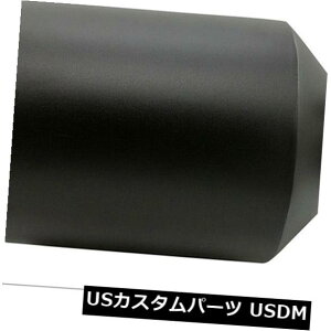 }t[Jb^[ J[GL][Xg`bve[pCvgbN4 "Cbg8"AEgbg15 "O[Gh{gI Car Exhaust Tip Tail Pipe Truck 4" Inlet 8" Outlet 15" Long Rolled End Bolt On