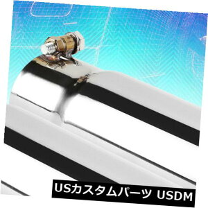 }t[Jb^[ yAXeXX`[[GhGhAOJbgGL][Xg}t[`bv3.5 "OD 10.25"O PAIR STAINLESS STEEL ROLLED END ANGLE CUT EXHAUST MUFFLER TIP 3.5"OD 10.25"LONG