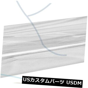 �}�t���[�J�b�^�[ JST013A16 2.25 "�X�e�����X���E���h�g���b�N�G�L�]�[�X�g�`�b�v2 1/4"�C��/ 3 "�A�E�g/ 16"�����O JST013A16 2.25" Stainless Round Truck Exhaust Tip 2 1/4" In / 3" Out / 16" Long