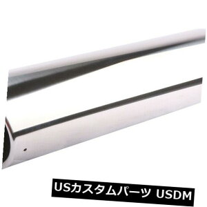 }t[Jb^[ 1xXeXX`[AOJbgGL][Xg`bv2.5 "Cbg4"AEgbg18 " 1x Stainless Steel Diesel Angle Cut Exhaust Tip 2.5" Inlet 4" Outlet 18" Length