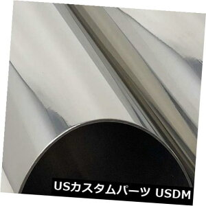 }t[Jb^[ XeXAOJbgGL][Xg`bv2.5 "Cbg4" OD 16 "i2GL][Xg... Stainless Steel Angle Cut Exhaust Tip 2.5" Inlet 4" OD 16" Length (2 Exhaust ...