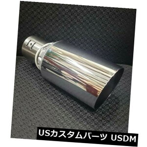 }t[Jb^[ Ct@[mAPC LEDGL][XgpCve[}t[`bvO[L.E.D. XeX|NEW INFERNO APC LED EXHAUST PIPE TAIL MUFFLER TIP GREEN L.E.D. STAINLESS STEEL NEW