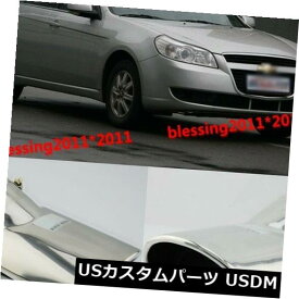 マフラーカッター シボレーエピカAAの新しい素晴らしい入口T304ステンレス鋼排気マフラーチップ NEW Superb Inlet T304 Stainless Steel Exhaust Muffler Tip For Chevrolet Epica AA