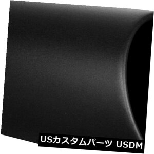 }t[Jb^[ 4 "Cbg7"AEgbg15 "GhAOJbggbNGL][Xg}t[e[pCv`bv 4" Inlet 7" Outlet 15" Rolled End Angle Cut Truck Exhaust Muffler Tailpipe Tip