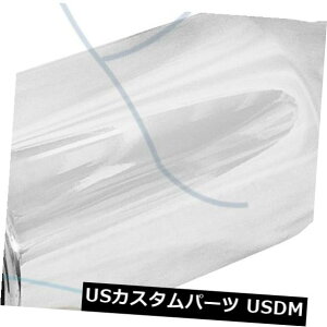 }t[Jb^[ JST075 2.25 "XeXی^rC`bv2 1/4"Cbg/ 4 "AEgbg6"`bv9 "O JST075 2.25" Stainless Round Exhaust Tip 2 1/4" Inlet / 4" Outlet 6" Tip 9" Long