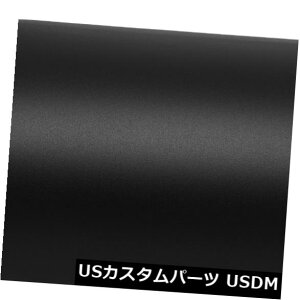 }t[Jb^[ 4 "Cbg8"AEgbg18 "O[GhAOJbgGL][Xg}t[e[pCv`bv 4" Inlet 8" Outlet 18" Long Rolled End Angle Cut Exhaust Muffler Tailpipe Tip