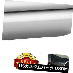 }t[Jb^[ 2.5 "Cbg4"AEgbg12 "O[GhAOJbgGL][Xg}t[`bve[pCv 2.5" Inlet 4" Outlet 12'' Long Rolled End Angle Cut Exhaust MufflerTip Tail Pipe