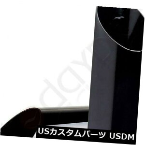 }t[Jb^[ 12C`̃XeX|2.25C`̓-3.5C`̏oł̃yArC`bvn PAIR Exhaust Tip Weld on Black 12" Long Stainless Steel 2.25" Inlet -3.5" Outlet