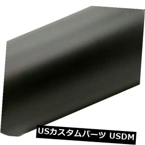 }t[Jb^[ rCɍfB[[XeX{g5 "Cbg-7"AEgbg-18 " Black Diesel Stainless Steel Bolt On Exhaust Tip 5" Inlet - 7" Outlet - 18" Long