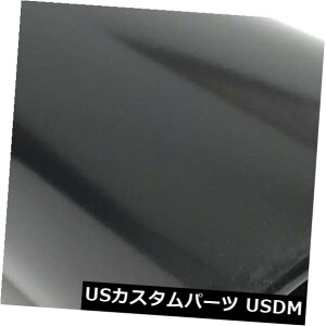 }t[Jb^[ ubNpE_[[OAOJbgGL][Xg`bv2 1/2 "Cbg4"AEgbg18 "A... Black Powder Rolled Angle Cut Exhaust Tips 2 1/2" Inlet 4" Outlet 18" Length,...