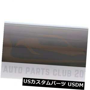}t[Jb^[ rC[̃{g5 "Cbg8"AEgbg18 "ORgXeXX`[ Bolt On Exhaust tip 5" Inlet 8" Outlet 18" Long colt Stainless Steel