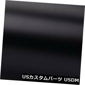 }t[Jb^[ 5 "Cbg7"AEgbg15 "ubNfB[[XeX{grC 5" Inlet 7" Outlet 15" Length Black Diesel Stainless Steel Bolt On Exhaust Tip