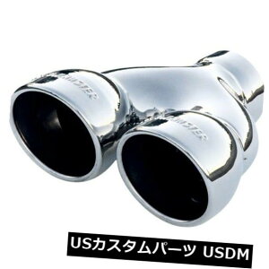 }t[Jb^[ GL][Xg`bvXeXX`[Eh[OGbWAOJbgnڃIfA|bV Exhaust Tip Stainless Steel Round Rolled Edge Angle Cut Weld-On Dual Polished