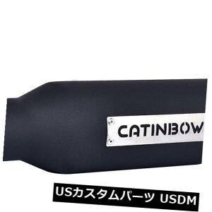 }t[Jb^[ 2.5 "Cbg-4"AEgbg-GL][Xg`bv[GbW12 "̃XeX|n 2.5"Inlet - 4" Outlet - 12" Length Stainless Steel Weld On Exhaust Tip Roll Edge
