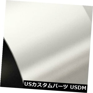 }t[Jb^[ MagnaFlowGL][Xg`bvA_v^[10769 MagnaFlow Exhaust Tip Adapter 10769