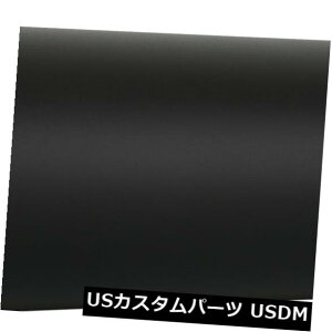 }t[Jb^[ Fedar TruckGL][Xg`bv4 "Cbg6"AEgbg18 "O[GhAOJbg Fedar Truck Exhaust Tip 4" Inlet 6" Outlet 18" Long Rolled End Angle Cut