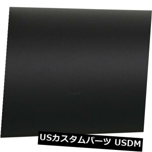 }t[Jb^[ 3 "Cbg4"AEgbg12 "O[GhAOJbggbNGL][Xge[pCv`bv 3" Inlet 4" Outlet 12" Long Rolled End Angle Cut Truck Exhaust Tailpipe Tip
