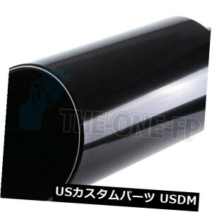 }t[Jb^[ 5 "Cbg-8"AEgbg-rC18 "̃XeXX`[{g 5" Inlet - 8" Outlet - 18" Long Black Stainless Steel Bolt On Exhaust Tip