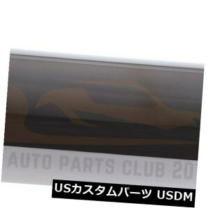 }t[Jb^[ XeXX`[rC[GbW4 "Cbg-8"AEgbg-18 " Stainless Steel Exhaust Tip Rolled Edge 4" Inlet - 8" Outlet - 18" Long