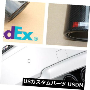 }t[Jb^[ VAJ[{t@Co[J[GL][XgNvI`bv63MMjo[T}t[gJo[ New Real Carbon Fiber Car Exhaust Clamp-on Tip 63MM Universal Muffler Trim Cover