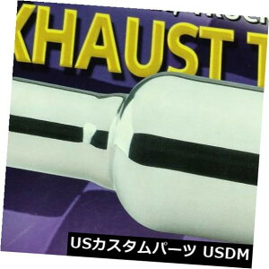 }t[Jb^[ GL][Xg`bvNvI3X3.5X12 "OCSI 40109{bNX Exhaust Tip Clamp-On 3X3.5X12" long CSI 40109 new in box