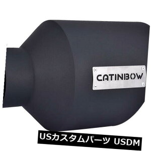 }t[Jb^[ 5 "Cbg10"AEgbg15 "OXeXX`[ubN[OGbWGL][Xg`bv 5" Inlet 10" Outlet 15"Long Stainless Steel Diesel Black Rolled Edge Exhaust Tip