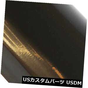 }t[Jb^[ ubNGL][Xg`bve[pCv5 "Cbg6"AEgbg15 "O[GhAOJbg Black Exhaust Tip Tail Pipe 5" Inlet 6" Outlet 15" Long Rolled End Angle Cut