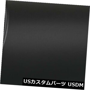}t[Jb^[ ubN5Cbg7AEgbg15O[GhAOJbggbNGL][Xg`bve[pCv Black 5 Inlet 7 Outlet 15 Long Rolled End Angle Cut Truck Exhaust Tip Tail P