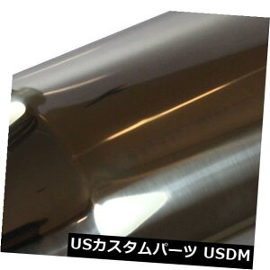 }t[Jb^[ N[4 "Cbg6"AEgbg15 "OXeXX`[[OGhfB[[GL][Xg`bv Chrome 4" Inlet 6" Outlet 15" Long Stainless Steel Rolled End Diesel Exhau