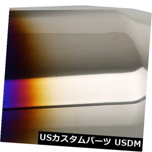 }t[Jb^[ 3 "Cbg4"AEgbg9 "Oo[gfAEH[[OAOJbgGL][Xge[pCv`bv 3" Inlet 4" Outlet 9" Long Burnt Dual Wall Rolled Angle Cut Exh