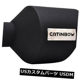 }t[Jb^[ rCɍfB[[XeX{g4 "Cbg10"AEgbg15 "O Black Diesel Stainless Steel Bolt On Exhaust Tip 4" Inlet 10" Outlet 15" Long