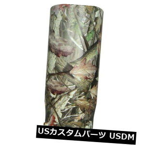 }t[Jb^[ GL][Xg`bvXeX|ʃX^CEhAOJbg{gIGL][Xg`bv3.5 " Exhaust Tip Stainless Steel Camo Style Round Angle Cut Bolt-On Exhaust Tip 3.5"
