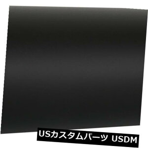 }t[Jb^[ 5 "Cbg6"AEgbg18 "O[GhAOJbggbNGL][Xge[pCv`bv 5" Inlet 6" Outlet 18" Long Rolled End Angle Cut Truck Exhaust Tailpipe Tip