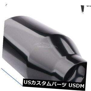 }t[Jb^[ 1PCSVXeX|{gIrC`bv3 "Cbg/ 5"AEgbg/ 12 "O 1PCS New Stainless Steel Bolt-On Exhaust Tip 3" Inlet/5" Outlet/12" Long